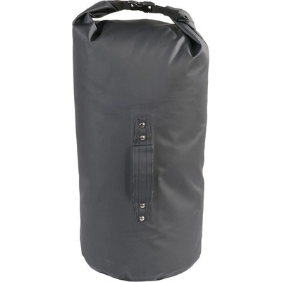 Louis Speedbag 50l