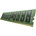 Samsung 16GB DDR4 3200MHz M393A2K43DB3-CWE