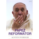 Papež reformátor