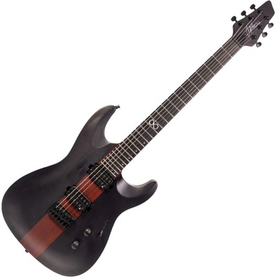 Chapman Guitars ML1