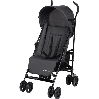Bébé Confort Rainbow Mineral Graphite 2025