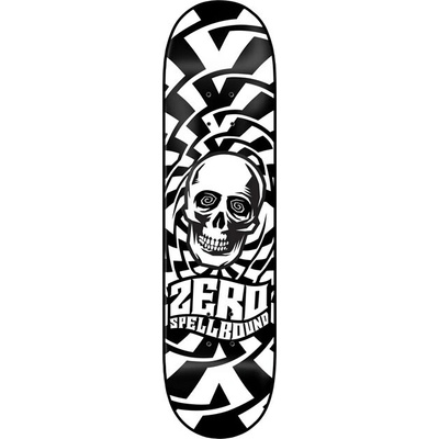 ZERO Spellbound 30 Year Reissue