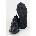 Karl Lagerfeld Маратонки Karl Lagerfeld BLAZE (KL52424.4AA)