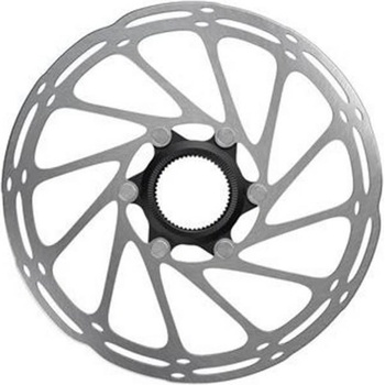 Sram Centerline 200mm CenterLock OEM balení