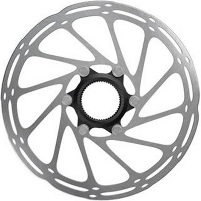 Sram Centerline 200mm CenterLock OEM balení