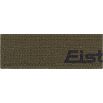 Eisbär 365 STB RL 667 Khaki Green Grafit