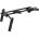 SmallRig Basic Shoulder Rig Kit 2896C