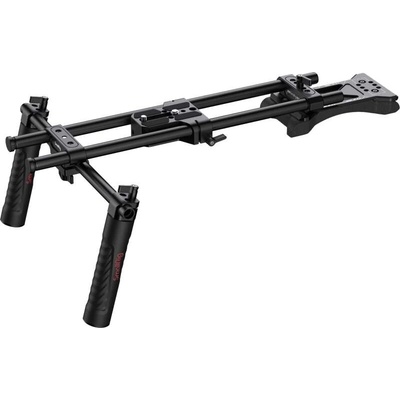 SmallRig Basic Shoulder Rig Kit 2896C