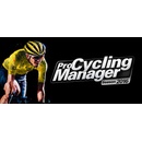 Pro Cycling Manager 2016