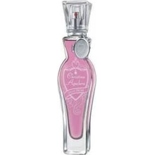 Christina Aguilera Secret Potion toaletná voda dámska 50 ml tester