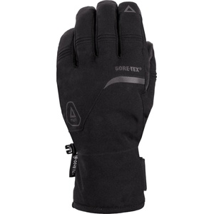 Matt Pro gore-tex gloves xxl