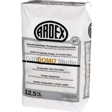 Ardex PANDOMO® Studio 12.5Kg