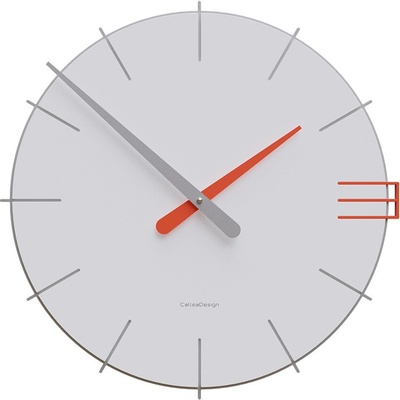 CalleaDesign 10-019