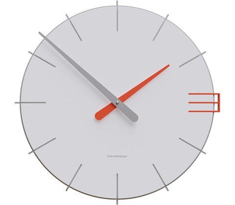 CalleaDesign 10-019