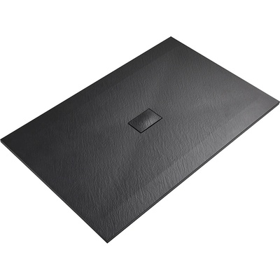 Cerano FlexiCut 120 x 100 cm CER-666112