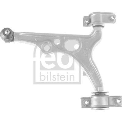 Rameno zavesenia kolies FEBI BILSTEIN 12559