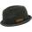 Chillouts Шапка Chillouts Tocoa Hat - Dark Grey - размер S/M 55-57 cm (904-3726-0211)