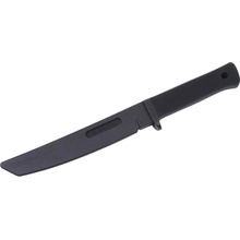 Cold Steel Recon Tanto