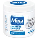 Mixa posilňujúca telová starostlivosť o veľmi suchú pokožku 400 ml