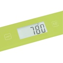 Sencor SKS 5031
