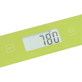 Sencor SKS 5031