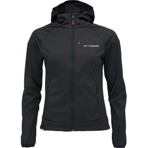 TRIMM Roche lady s