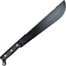 Steel Claw Knives SCK CW-K827