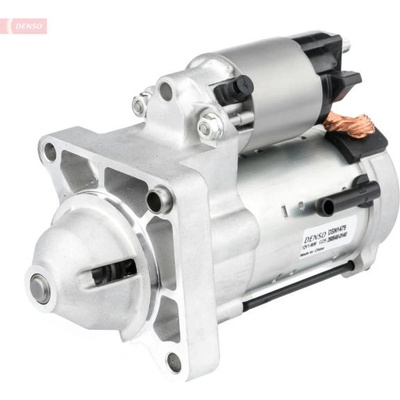Startér DENSO DSN1479