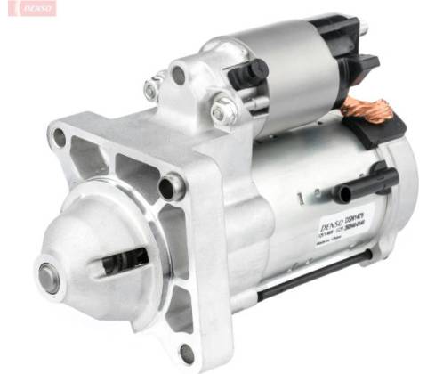 Startér DENSO DSN1479