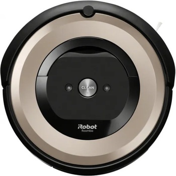 Image 1 of iRobot Roomba e6