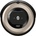 iRobot Roomba e6