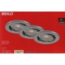 BRILONER 7256-039