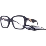 Missoni MIS 0222/C2 PJP