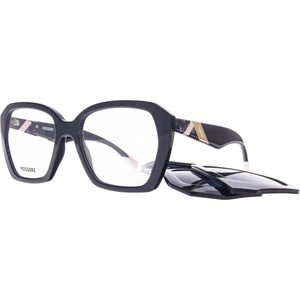 Missoni MIS 0222/C2 PJP
