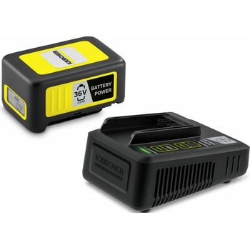 Image 1 of Kärcher 2.445-064.0