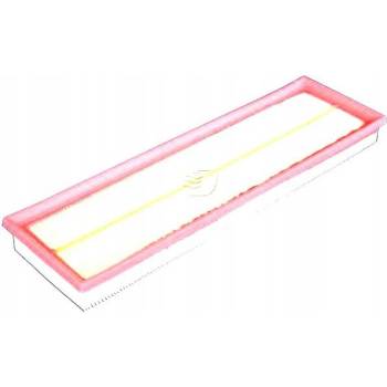 Denckermann 07K129620 vzduchový filter