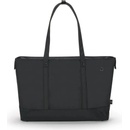 Image 1 of DICOTA Shopper Eco Motion 14.1 D31977/8-RPET