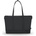 DICOTA Shopper Eco Motion 14.1 D31977/8-RPET