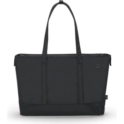 DICOTA Shopper Eco Motion 14.1 D31977/8-RPET