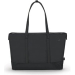 DICOTA Shopper Eco Motion 14.1 D31977-RPET