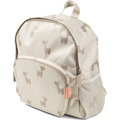 DONE BY DEER Lalee pískový