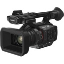 Panasonic HC-X2E