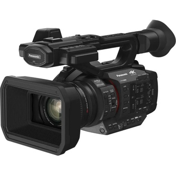 Panasonic HC-X2E