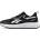 Reebok Verse