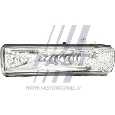 Blikač FAST FT87348