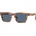Burberry be4403 - 409680 дамски, мъжки (be4403 - 409680)