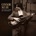 Connor Selby - The Truth Comes Out Eventually (Yellow Solid Coloured) (LP) (8712725749547)