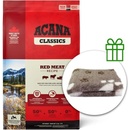 Acana Classics Red Meat 9,7 kg