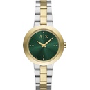 Giorgio Armani AX5176