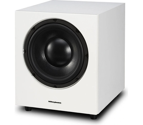 Wharfedale Diamond D8